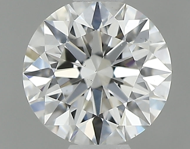 0.50 carat Round diamond G VS2 Excellent