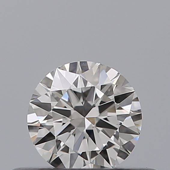 0.30 carat Round diamond F VVS2 Excellent