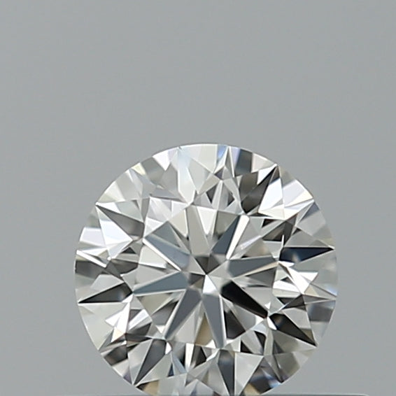 0.30 carat Round diamond G VVS1 Excellent