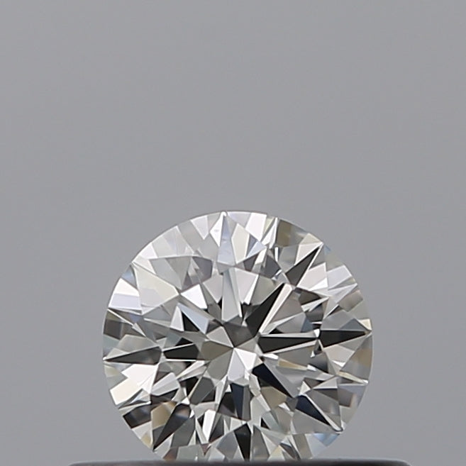 0.30 carat Round diamond G VS2 Excellent