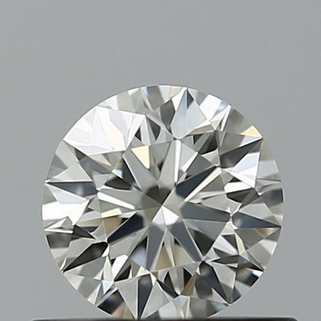 0.43 carat Round diamond I VS1 Excellent
