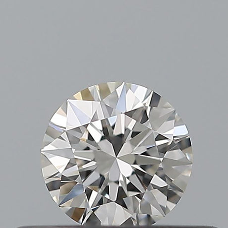 0.26 carat Round diamond G VS1 Excellent