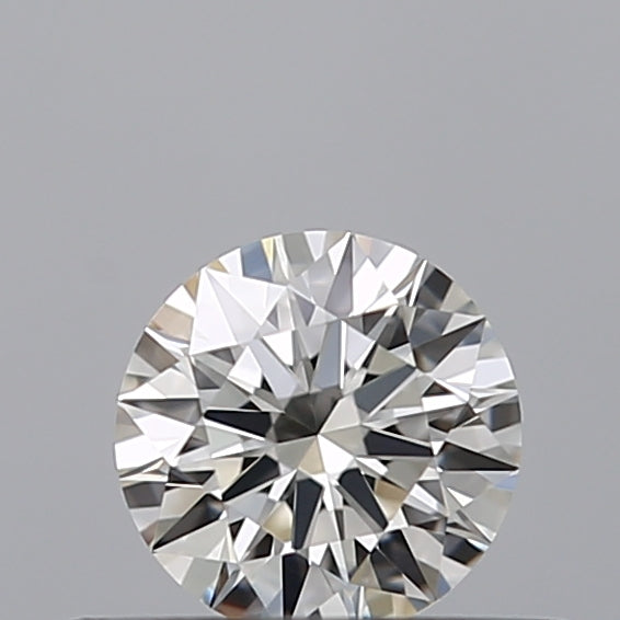 0.30 carat Round diamond G VVS2 Excellent