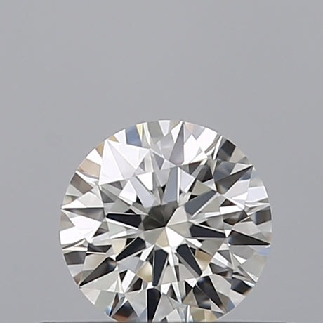 0.30 carat Round diamond G VVS2 Excellent