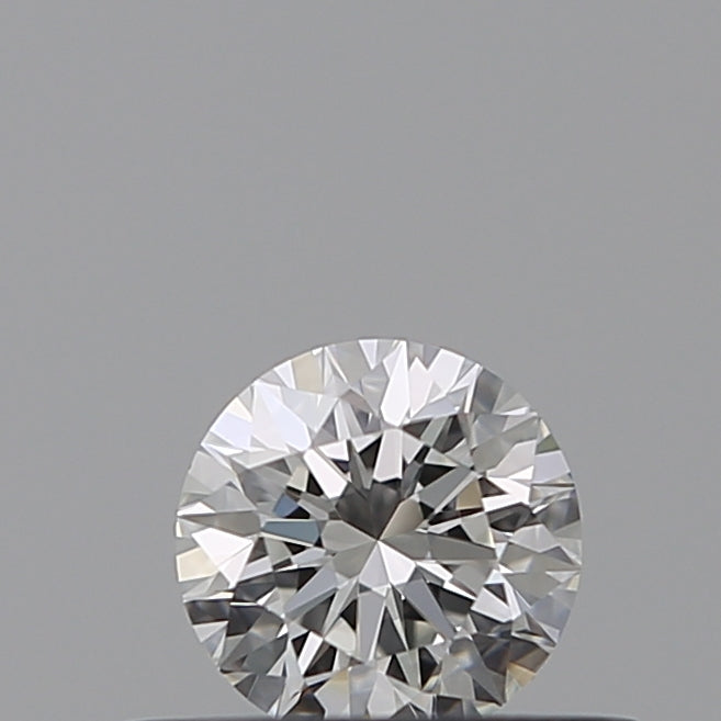0.30 carat Round diamond G VVS2 Excellent