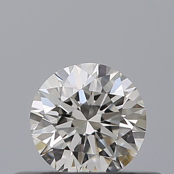 0.30 carat Round diamond G VS1 Excellent