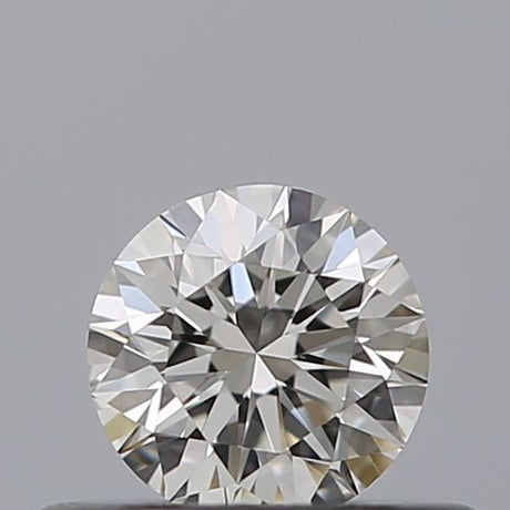 0.30 carat Round diamond G VS1 Excellent