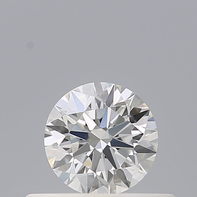 0.28 carat Round diamond G VS1 Excellent