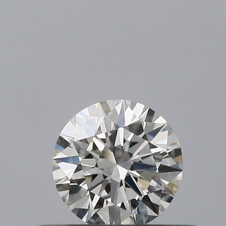 0.30 carat Round diamond G VVS1 Excellent