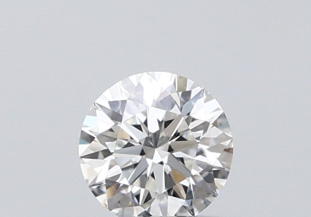 0.30 carat Round diamond G VS1 Excellent