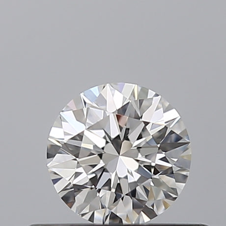 0.30 carat Round diamond D VVS1 Excellent