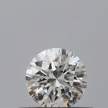 0.31 carat Round diamond H VVS1 Excellent