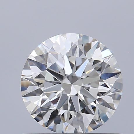 0.80 carat Round diamond G VVS1 Excellent