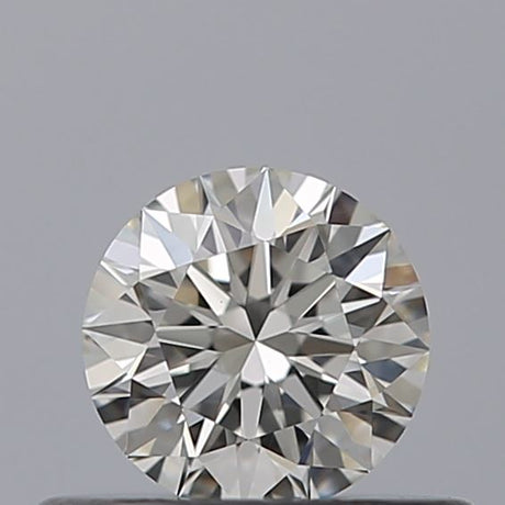 0.32 carat Round diamond H VS1 Excellent