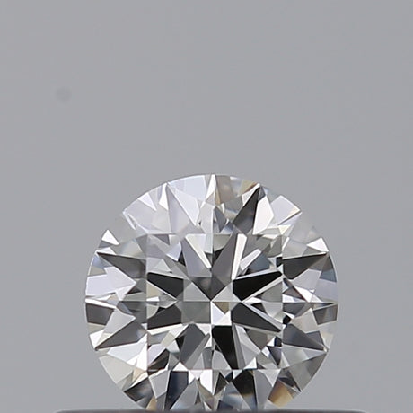 0.32 carat Round diamond G VS1 Excellent