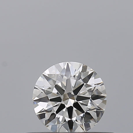 0.30 carat Round diamond F VVS1 Excellent