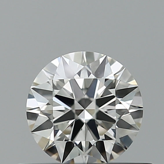 0.35 carat Round diamond G VS1 Excellent