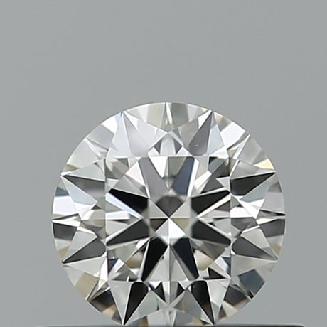 0.35 carat Round diamond G VS1 Excellent
