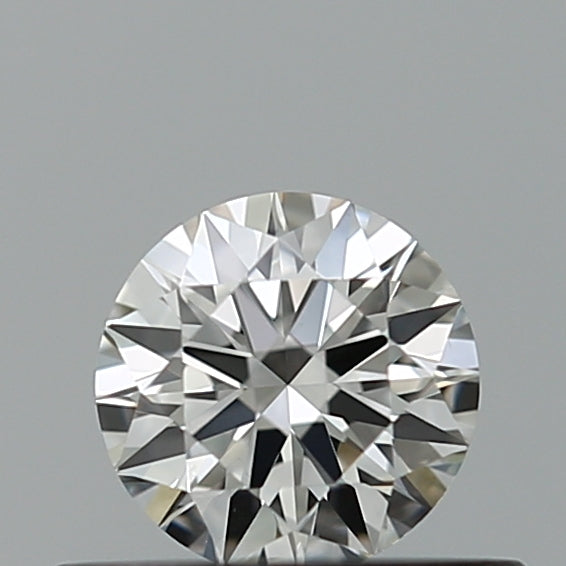 0.31 carat Round diamond G VS1 Excellent