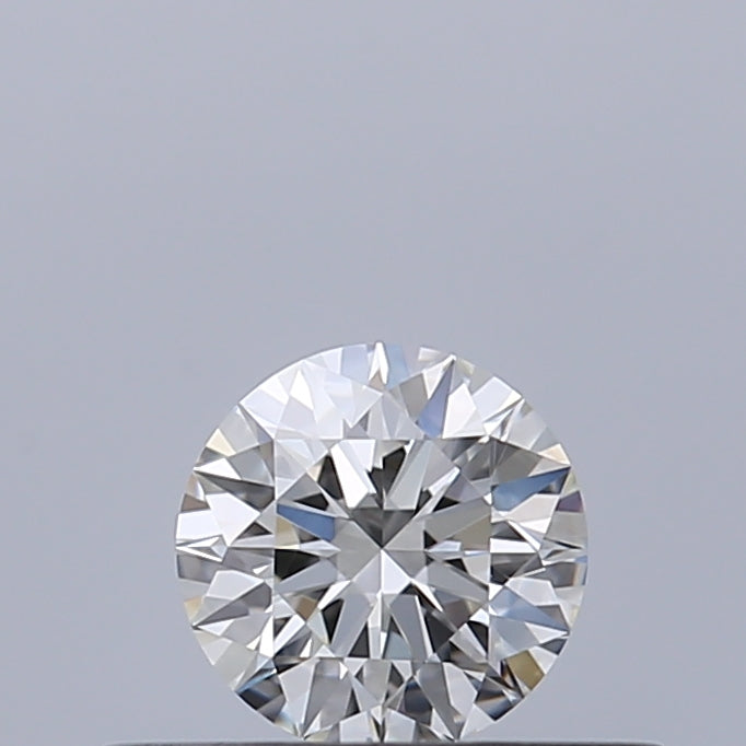 0.30 carat Round diamond G VVS1 Excellent