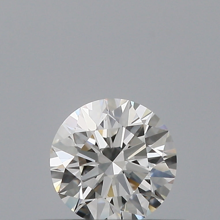 0.30 carat Round diamond G VS2 Excellent