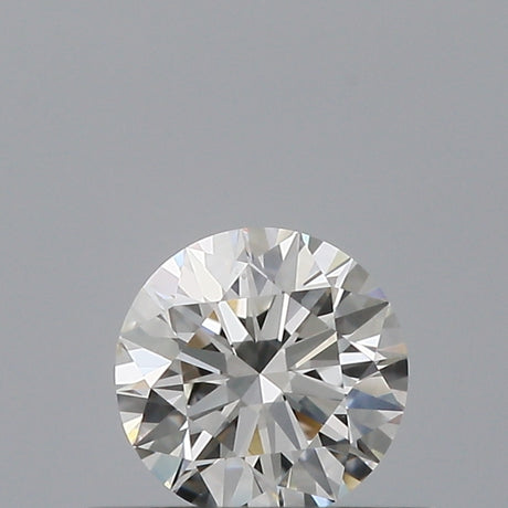 0.30 carat Round diamond G VS2 Excellent