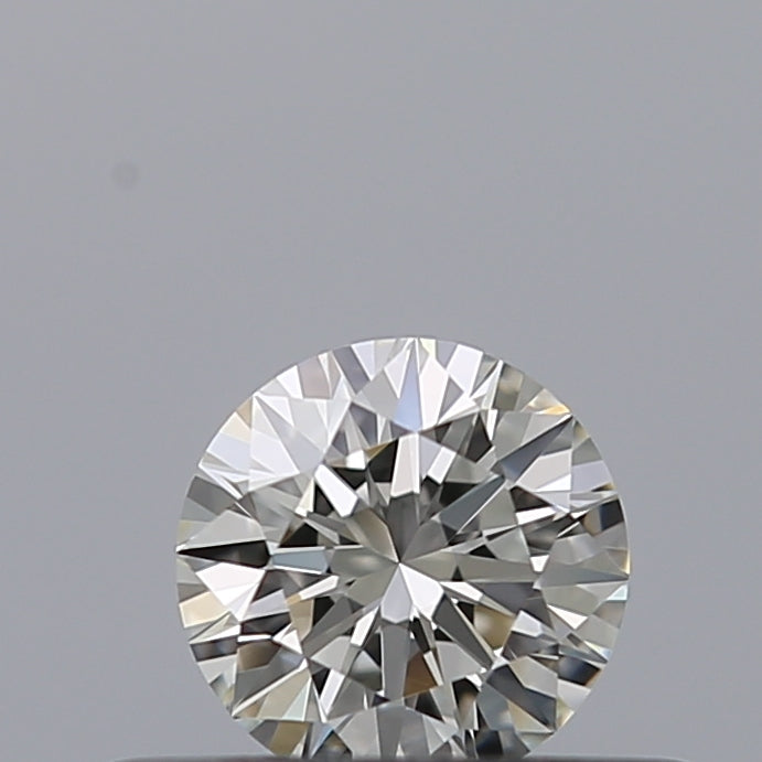 0.30 carat Round diamond H  VVS1 Excellent