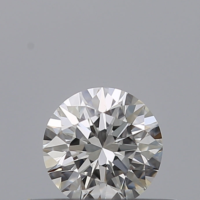 0.31 carat Round diamond F VS1 Excellent