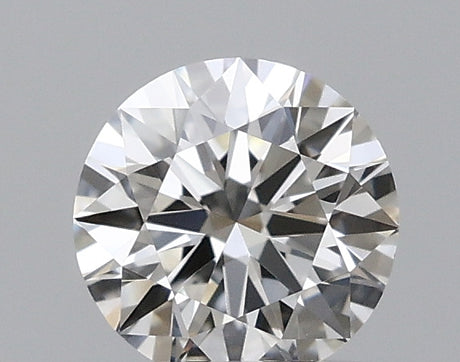 0.30 carat Round diamond G VS1 Excellent