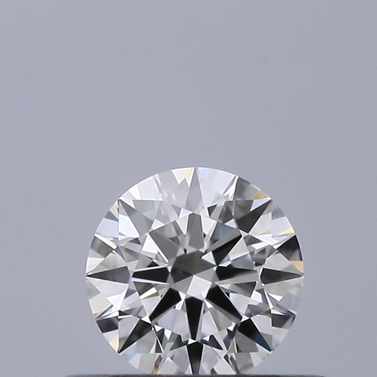 0.31 carat Round diamond G VVS2 Excellent