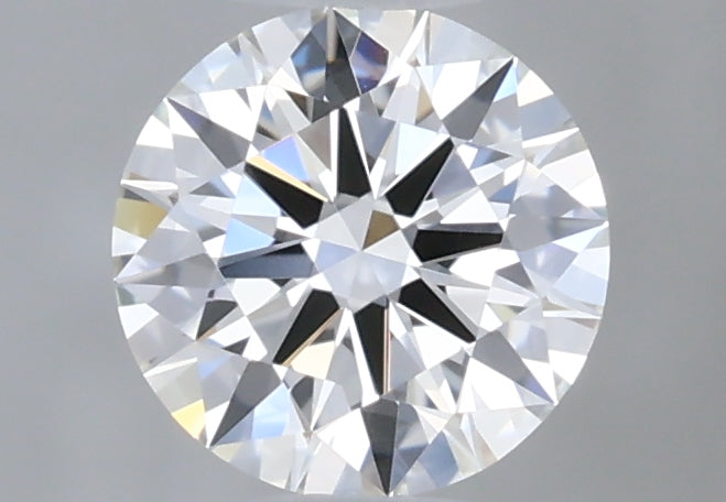 0.30 carat Round diamond G VS1 Excellent