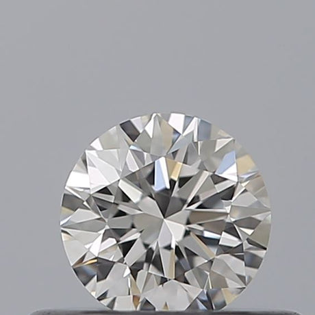 0.30 carat Round diamond E VS1 Excellent