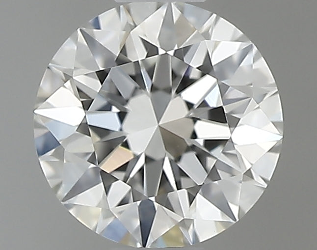 0.40 carat Round diamond G VVS2 Excellent
