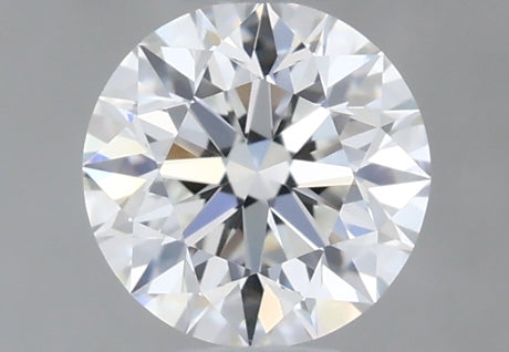 0.40 carat Round diamond G VVS2 Excellent