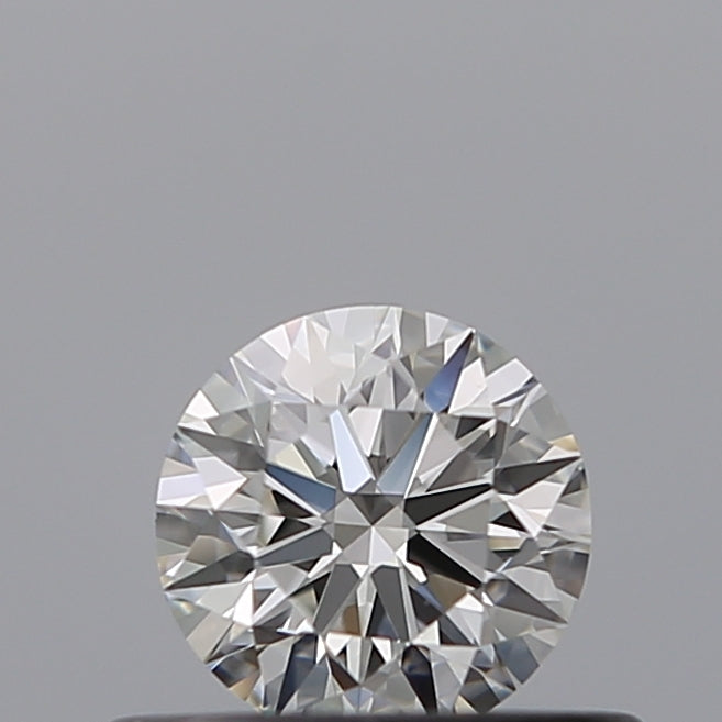0.36 carat Round diamond G VVS2 Excellent