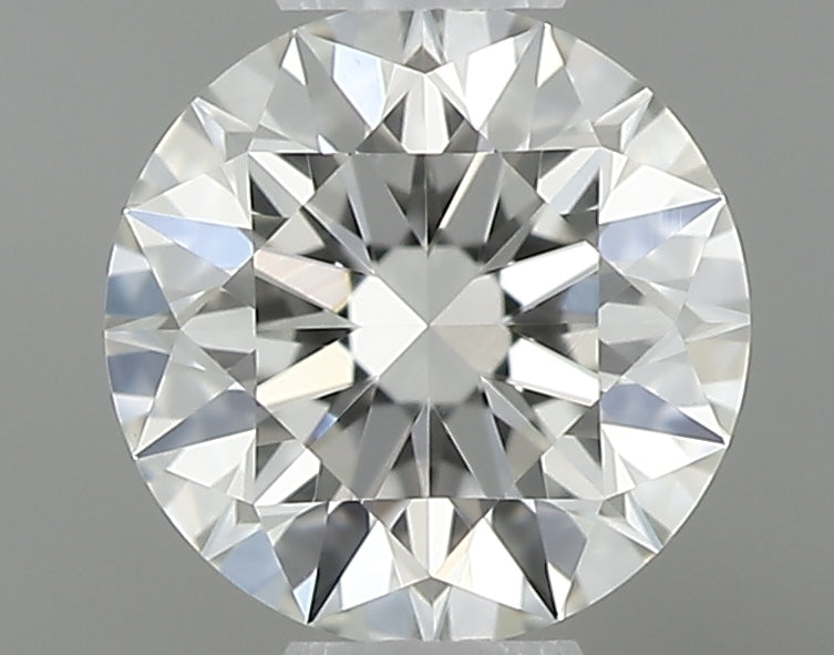 0.33 carat Round diamond G VS1 Excellent