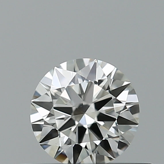 0.30 carat Round diamond G VS2 Excellent