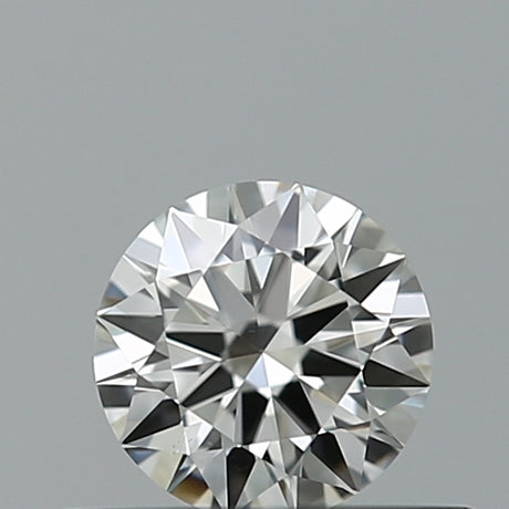 0.30 carat Round diamond G VS2 Excellent