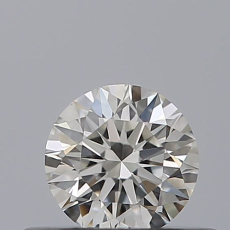 0.30 carat Round diamond G VVS1 Excellent