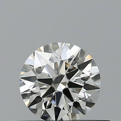 0.30 carat Round diamond H VS1 Excellent