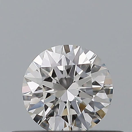0.30 carat Round diamond F VVS1 Excellent