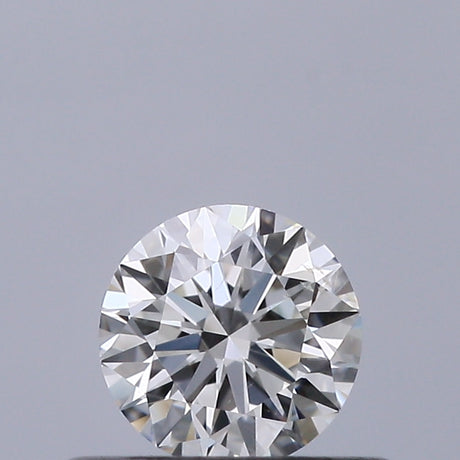 0.31 carat Round diamond F SI1 Excellent
