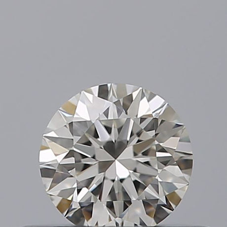 0.30 carat Round diamond G VVS1 Excellent