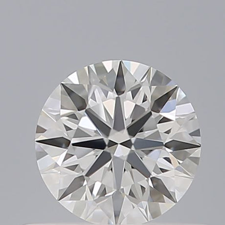0.40 carat Round diamond D IF Excellent