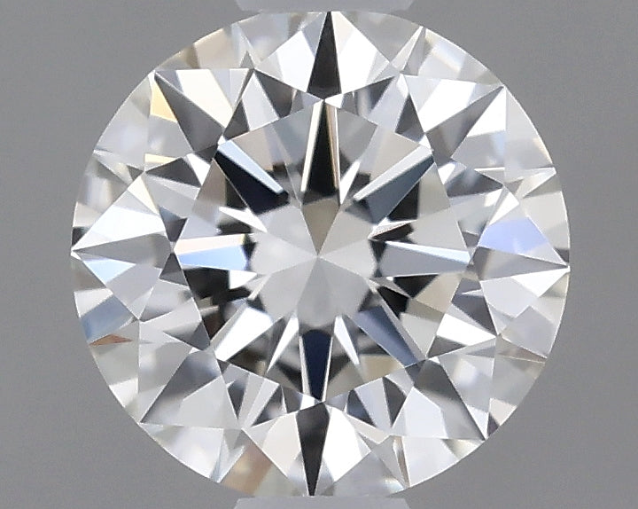 0.40 carat Round diamond H VS1 Excellent