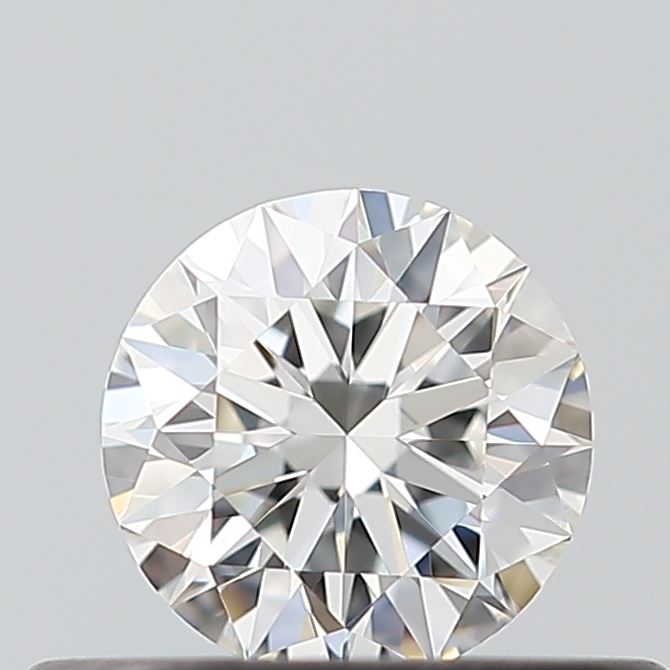 0.29 carat Round diamond G VVS1 Excellent