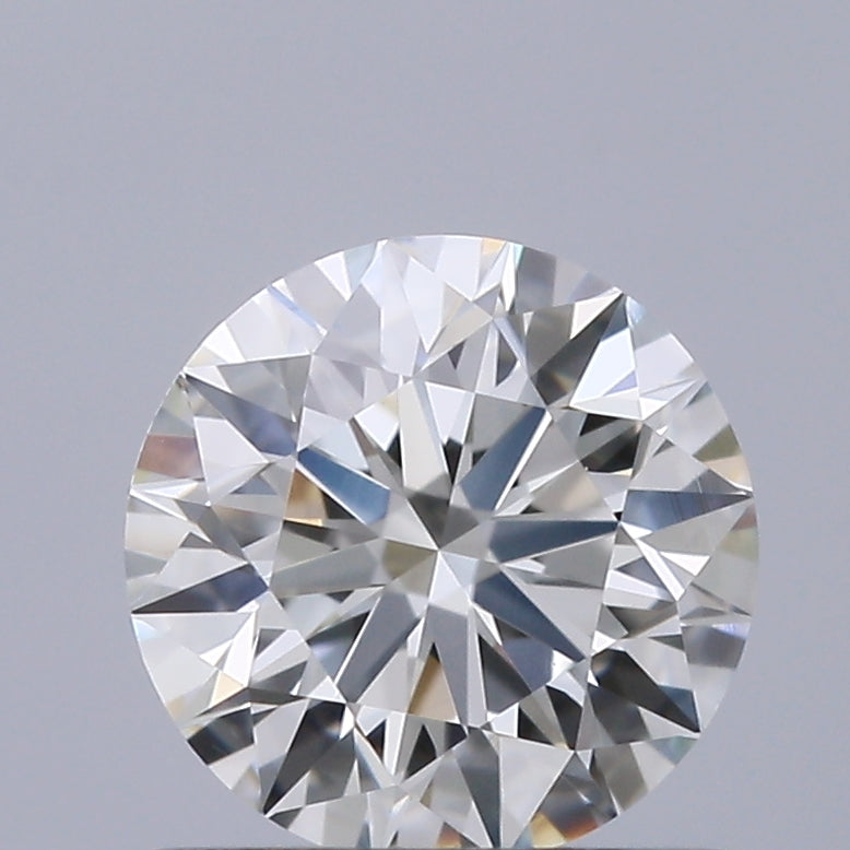 0.70 carat Round diamond G VVS2 Excellent
