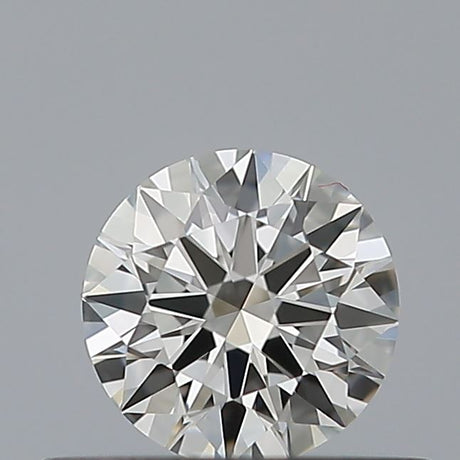 0.30 carat Round diamond G VVS2 Excellent