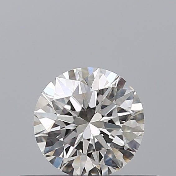 0.27 carat Round diamond G VS1 Excellent