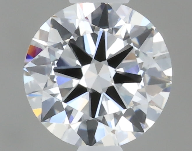 0.30 carat Round diamond E VS1 VeryGood